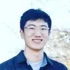 Rich Zhou