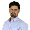 Shivam Tiwari