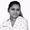 arpita patel