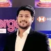 Hrushikesh Adke