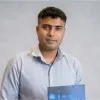 Zuven Khan