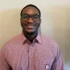 Kenneth Carter