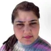 satveer kaur