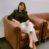 poonam khatkar