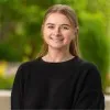Hannah Thompson