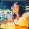 PRINCY JOSEPH