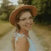 Mackenzie Gerdes