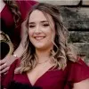 Hayley Pawlowski