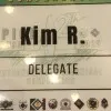 Kim Rodriguez