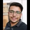 Amit Kumar