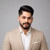ANMOL BHULLAR