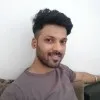 Rohit Khimavat