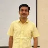 Manohar Manu