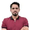 Waqas Abdul Haq