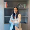 Derya Karslı