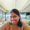 Preethi Senthil kumar