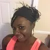 Precious Oti