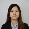 Hebe Tong