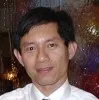 Joseph Dinh