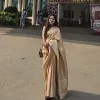 Smriti Singh