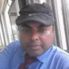 Rakesh Kumar