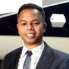Sanchit Sawardekar