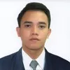 Janssen Bryan Lopez
