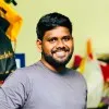 Ajay Jayavarapu