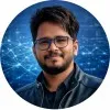 Arindam Bhowmik