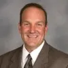 Ray Schneider