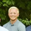 Jason Noruk