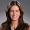 Merve Gerger Akat