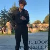 Alex Ibarra