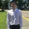 Richard Shi