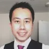 Andreas Ong