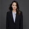 YUWEI Li