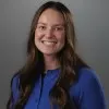 Katelyn Sylvester