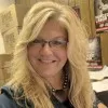 Amy LaGesse