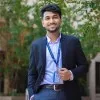 Md Naziur Rahman