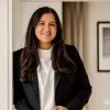 Arianna Lalwani
