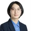 Amy Chen