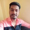 Akshay Kadam