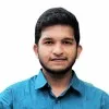 Nazmul Hossain Bappi