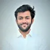 Rutvij Jadhav