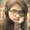 neha kandpal