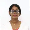 Beauty Behera