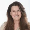 Ann Brandon