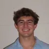 Ryan Flowers