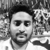 Phool kumar
