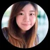 Yee Lin